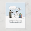 Search for funny money cards Cartoon
