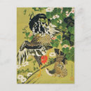 Search for famous flower paintings postcards Masterpiece