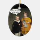 Search for gay men christmas tree decorations Pride