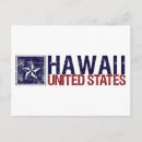 Search for vintage memorial day postcards Fourth of july