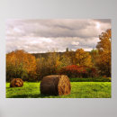 Search for harvest posters Farms