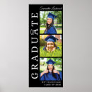 Search for senior posters Photo collage