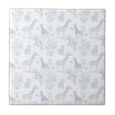 Search for toile tiles Elegant