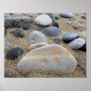 Search for neutral brown posters Simple