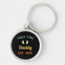 Search for party time key rings Colourful