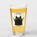 Search for top gun mugs Guns
