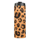 Search for jaguar mugs Cheetah