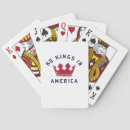 Search for vintage style playing cards Anti monarchy