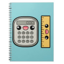 Search for calculated Calculus