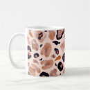 Search for jaguar mugs Texture