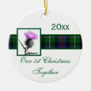 Search for celtic christmas decor Keepsake