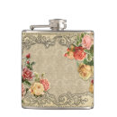 Search for borders barware For her