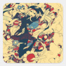 Search for retro japan stickers Cool