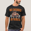 Search for determined clothing Fitness motivation