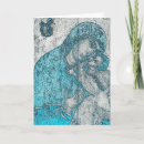 Search for our lady of guadalupe cards Christianity