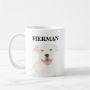 Search for pitbull mugs Staffy