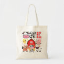Search for farm animals bags Kids
