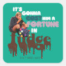 Search for chocolate sayings stickers Willy wonka