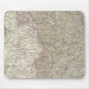 Search for munich mousepads Engraved