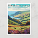 Search for england countryside postcards Travel