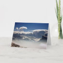 Search for blanc cards Haute savoie