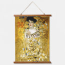 Search for bauer art Nouveau