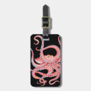 Search for marine travel accessories Funky