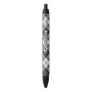 Search for scottish tartan pens Traditional