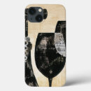 Search for wine glass cases Dining