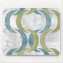 Search for repeating pattern mousepads Abstract