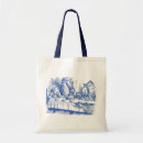 Search for mad hatter bags Rabbit