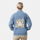 Search for soft kitty clothing Cute cat illustration