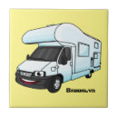 Search for motorhome coasters Trailer