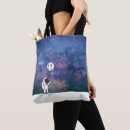 Search for astronauts bags For kids