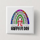 Search for for mathematician badges Happy pi day