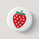 Search for red berries badges Party