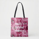 Search for watercolored floral flowers bridal shower gifts Vintage