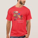 Search for autism symbol tshirts Disorder