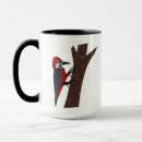 Search for belly mugs Bird