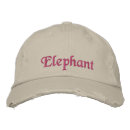 Search for daughters hats Pink