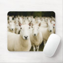 Search for sheep mousepads Wool