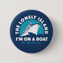 Search for lonely badges The lonely island
