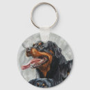 Search for purebred key rings Dogs