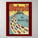 Search for motors art Usa