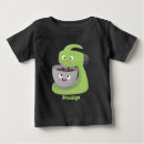 Search for bakery baby clothes Baking