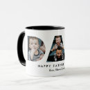 Search for drink drinkware Coffee