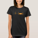 Search for lumpia tshirts Roll