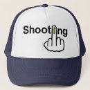 Search for shoots hats Sports