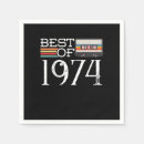 Search for 46 year anniversary Vintage