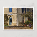 Search for shabby postcards France